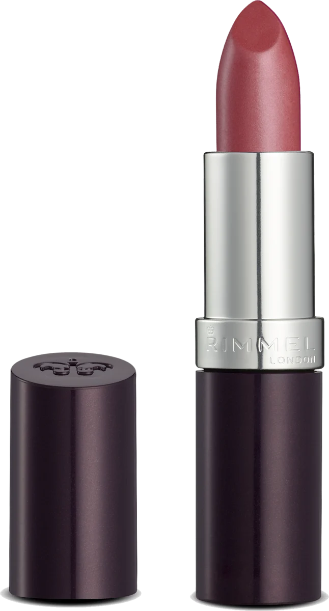 Lasting Finish karmin za usne – 058 Drop of Sherry, 1 kom
