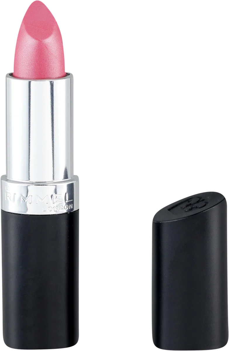 LASTING FINISH karmin za usne- 905 Iced Rose, 4 g