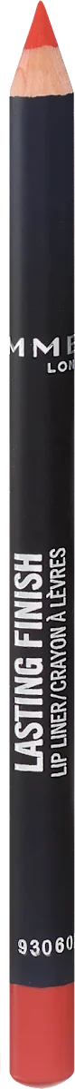 LASTING FINISH olovka za usne - 505 Red Dynamite, 1,2 g