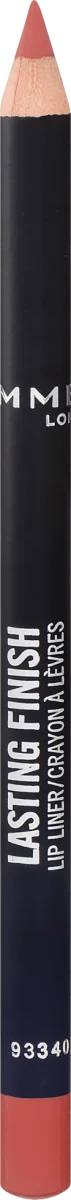 LASTING FINISH olovka za usne - 705 Cappuccino, 1,2 g