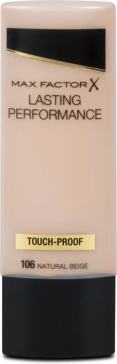 Lasting performance tečni puder – 106 Natural..., 1 kom