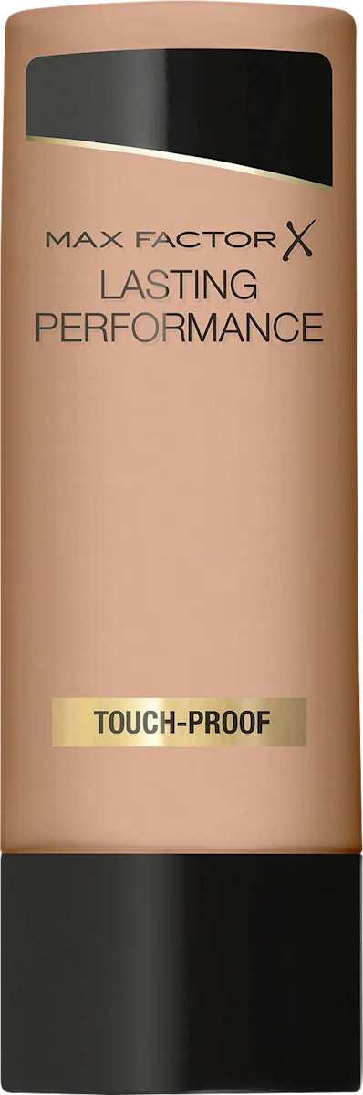 Lasting performance tečni puder – 108 Honey Beige, 1 kom