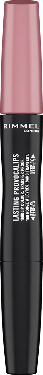 Lasting Provocalips tečni ruž za usne - 220 Come..., 4 ml