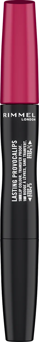 Lasting Provocalips tečni ruž za usne - 310..., 4 ml
