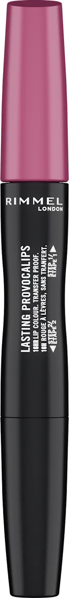 Lasting Provocalips tečni ruž za usne - 410 Pinky..., 4 ml