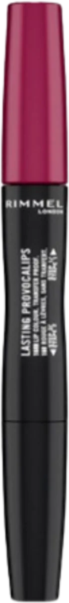 Lasting Provocalips tečni ruž za usne - 440..., 4 ml