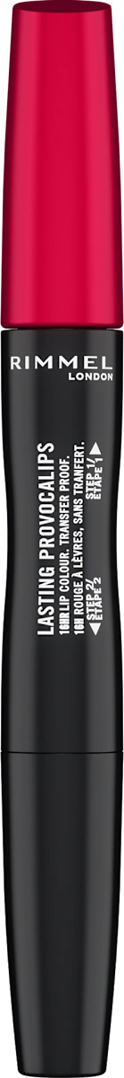 Lasting Provocalips tečni ruž za usne - 500 Kiss..., 4 ml