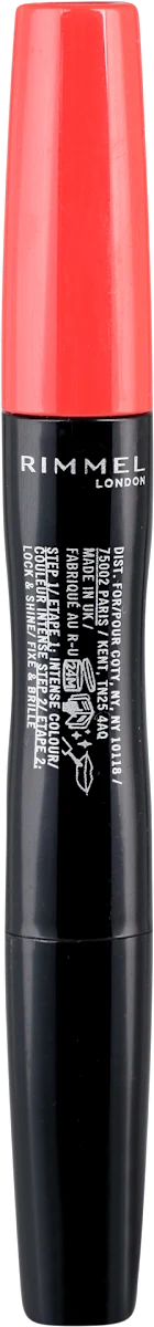 LASTING PROVOCALIPS tečni ruž za usne - 600..., 4 ml
