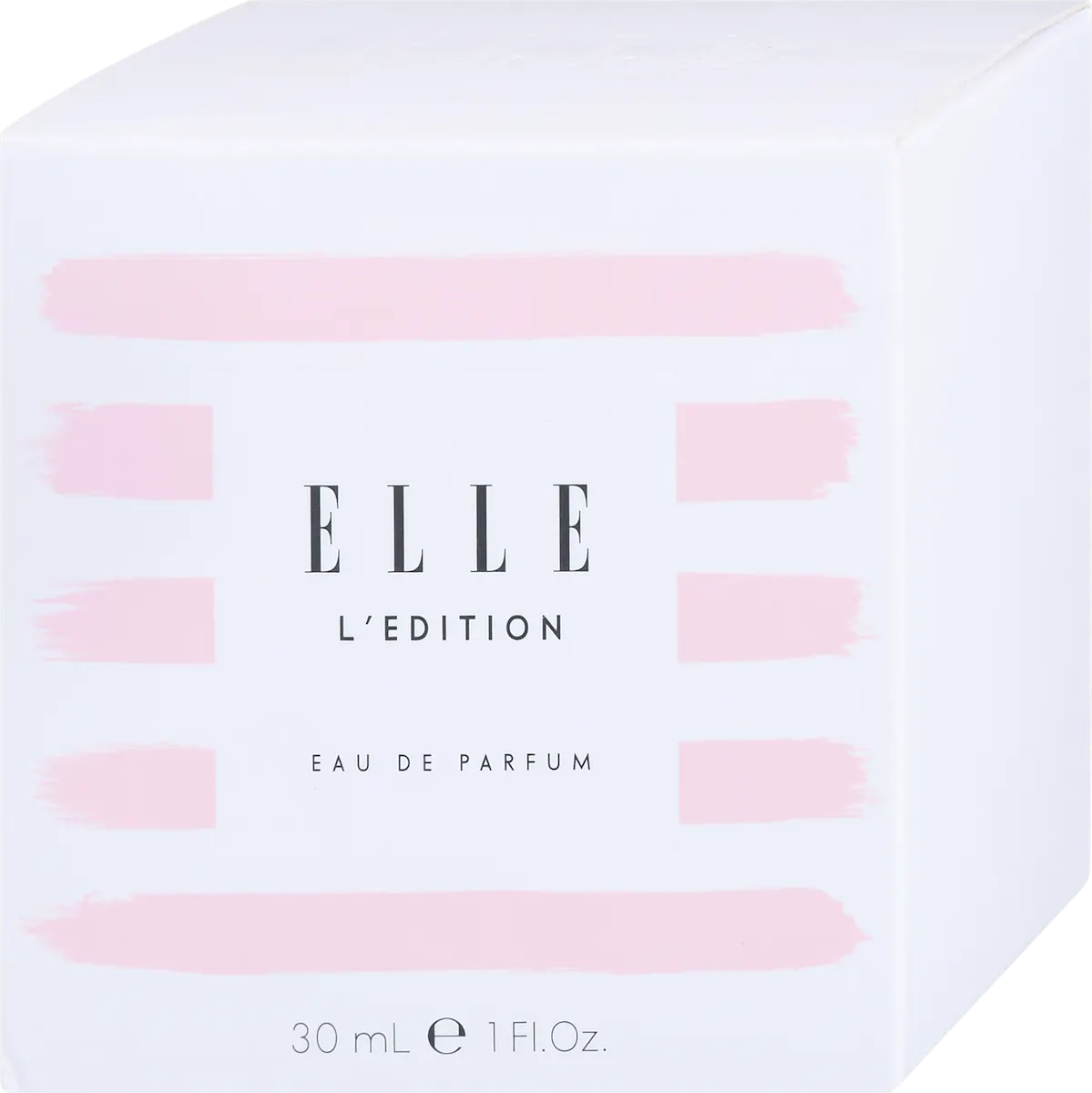 L’EDITION EdP- ženski, 30 ml