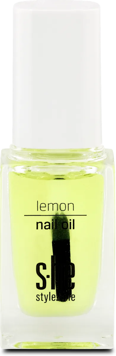 lemon ulje za nokte - 310/001, 10 ml
