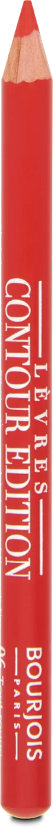 LEVRES CONTOUR EDITION olovka za usne – 06 Tout..., 1,14 g