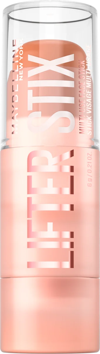 LIFTER STIX stik za konturisanje- 55 Neutral, 1 kom