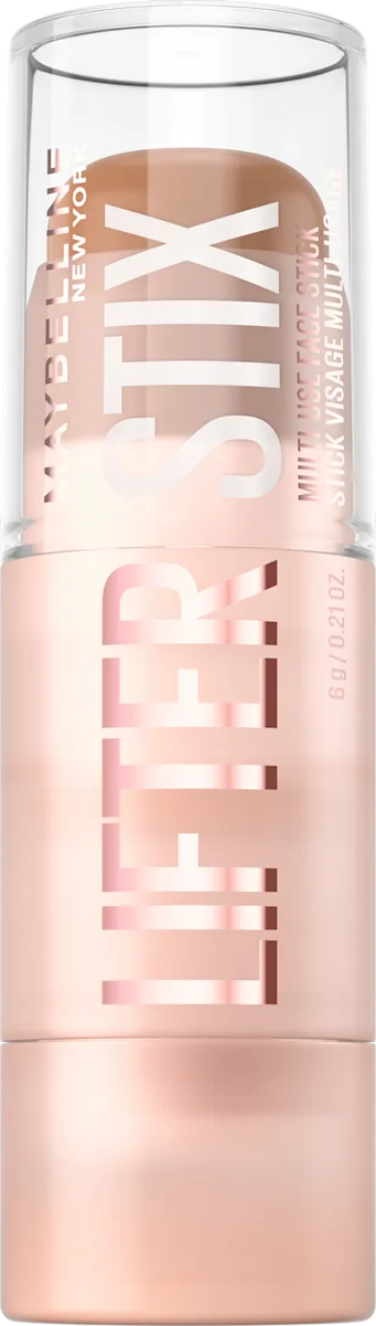 LIFTER STIX stik za konturisanje- 65 Neutral, 1 kom
