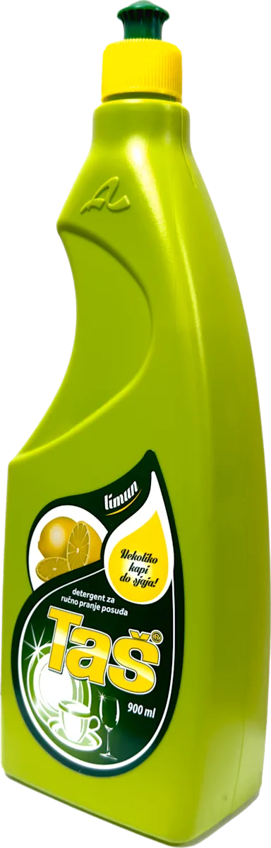limun detergent za sudove, 450 ml