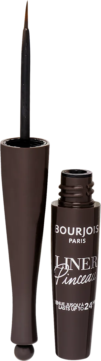 LINER Pinceau braon ajlajner - 002 Brun..., 2,5 ml