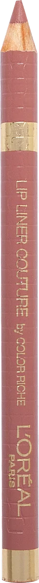 Lip Liner Couture by Color Riche olovka za usne –..., 1,2 g