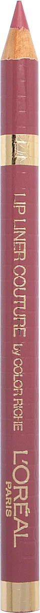 Lip Liner Couture by Color Riche olovka za usne –..., 1,2 g