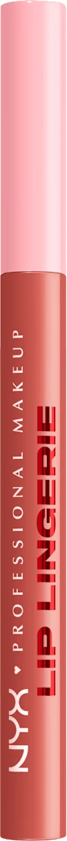 LIP LINGERIE olovka za usne - 09 Stain Send Nudes, 1 kom