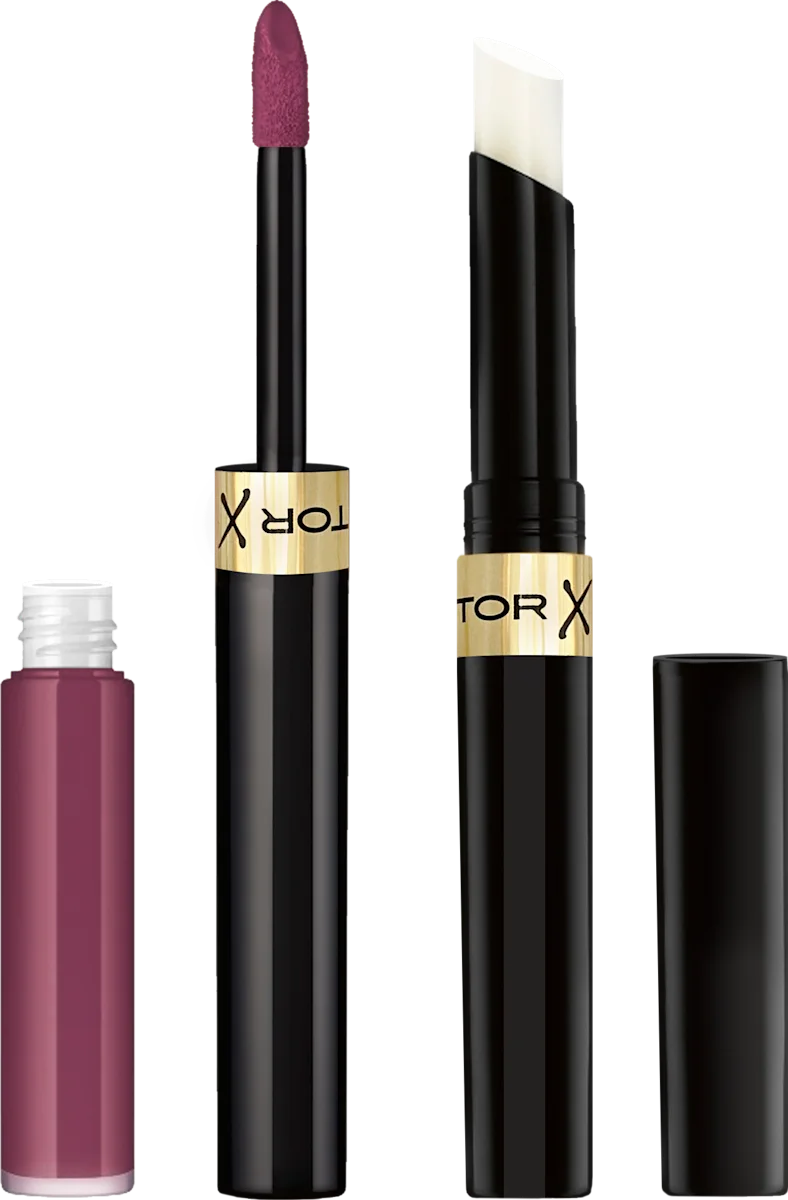 LIPFINITY 24H karmin- 055 Sweet, 4,2 g
