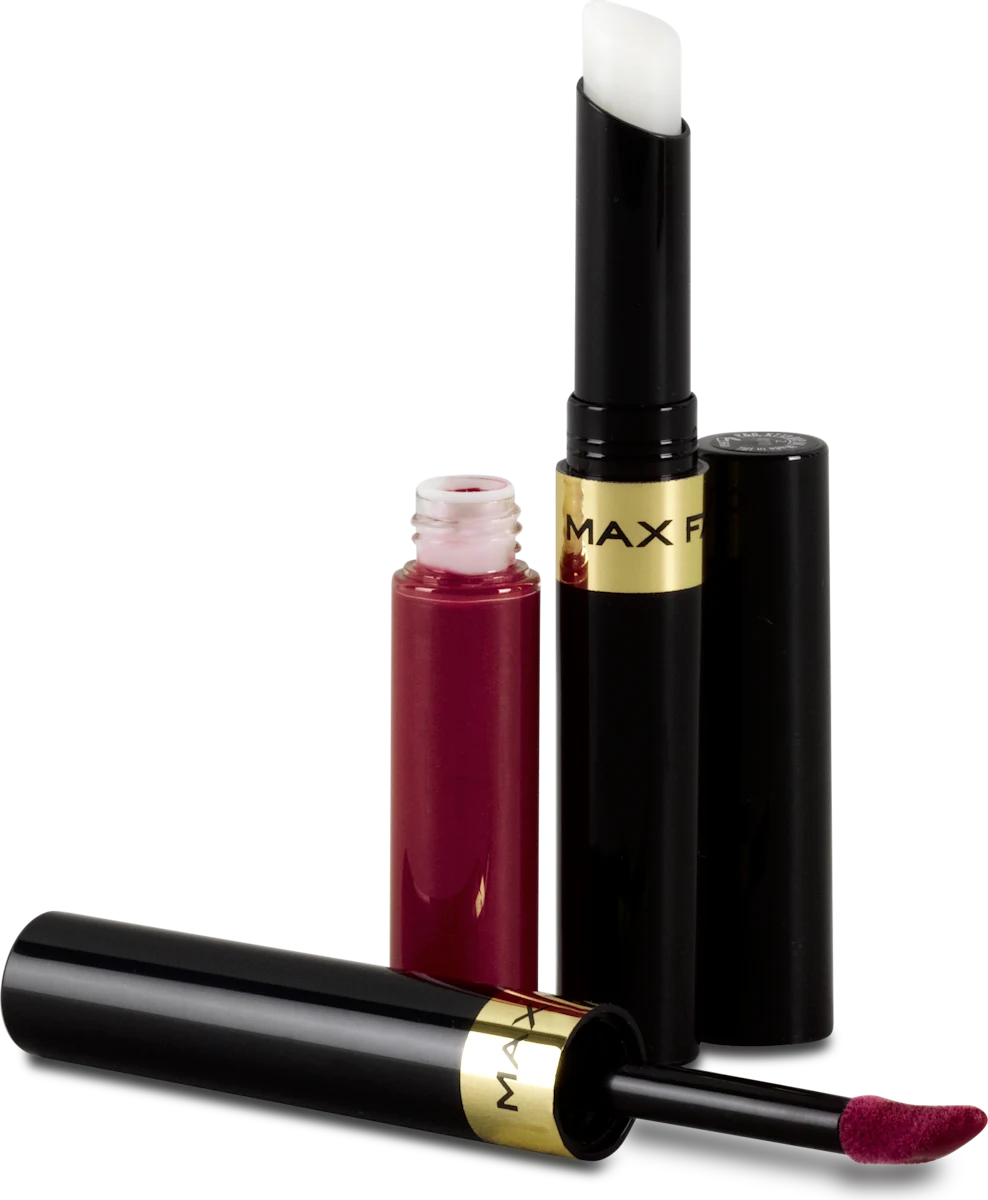 Lipfinity karmin – 108 Frivolous, 1 kom