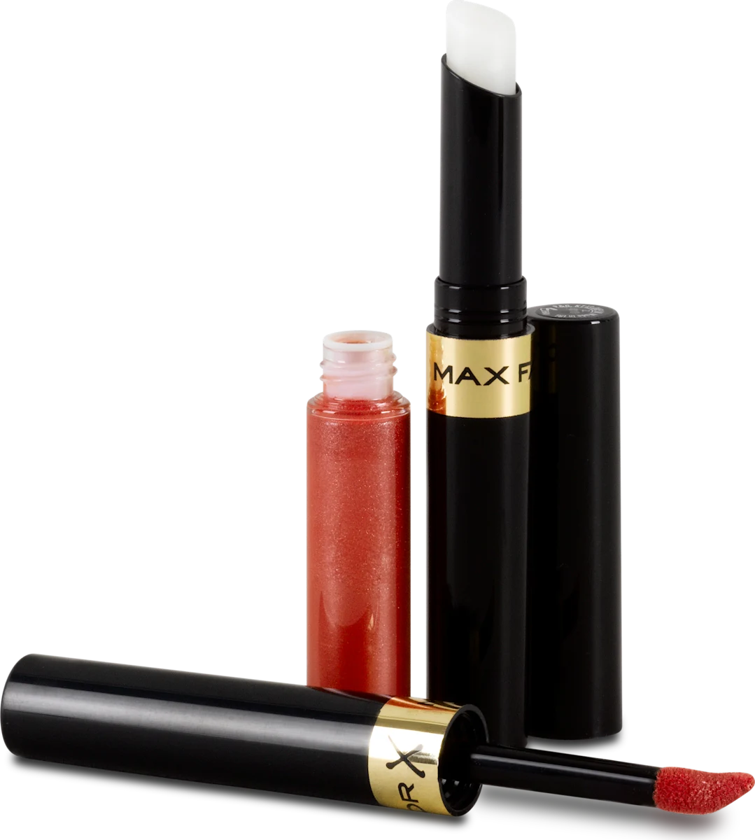 Lipfinity karmin za usne – 140 Charming, 1 kom