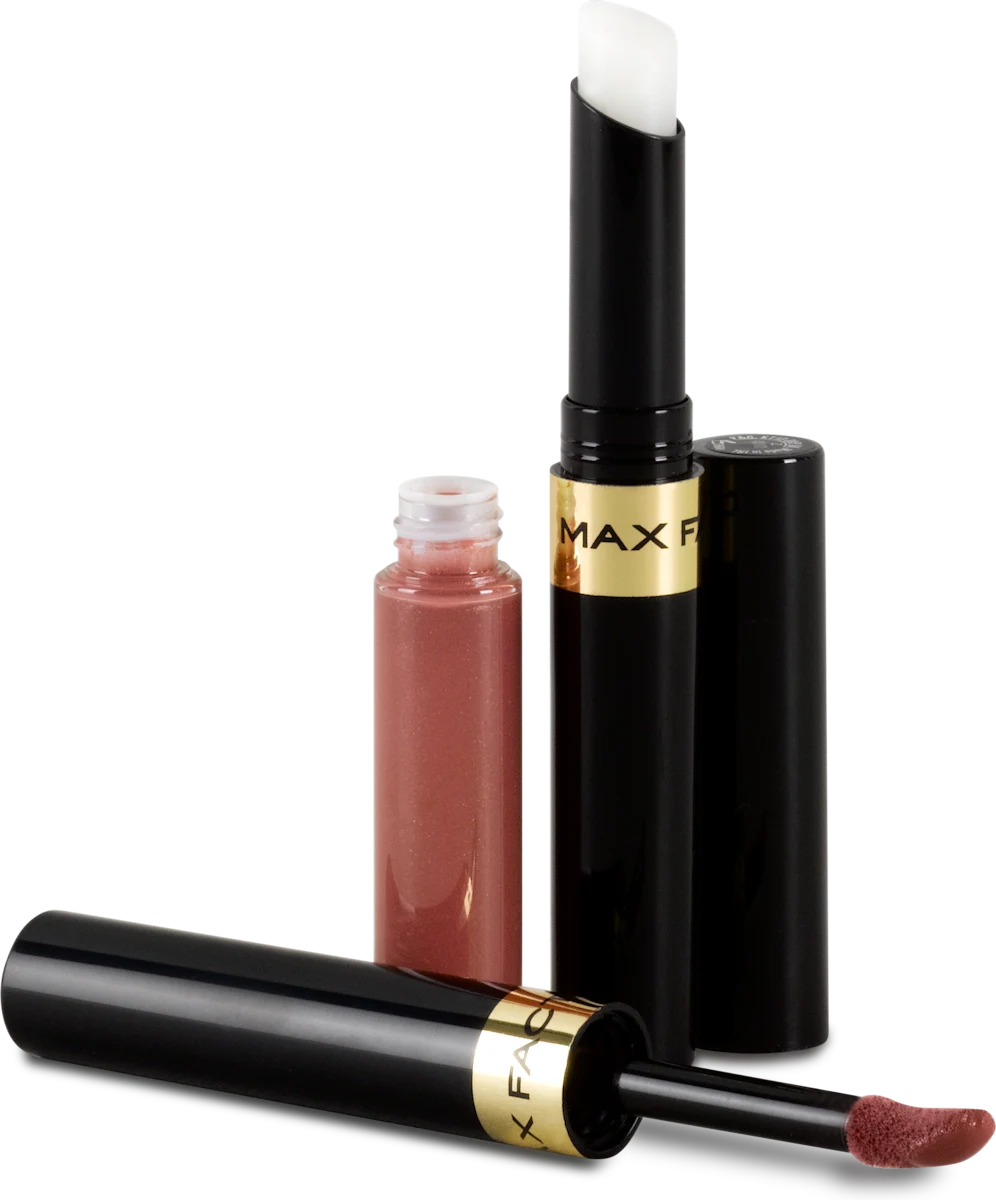 Lipfinity karmin za usne – 70 Spicy, 1 kom