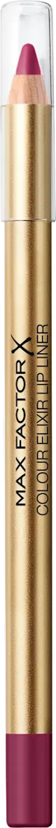 Lipliner Colour Elixir Deep Berry 70, 1 g