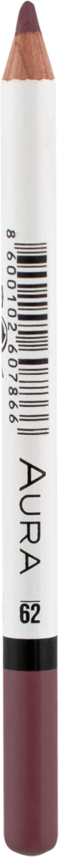 Lipliner olovka za usne – 33 Dusty Rose, 1 kom