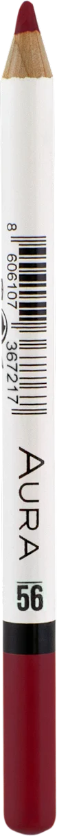 Lipliner olovka za usne – 56 Wine Raspberry, 1 kom