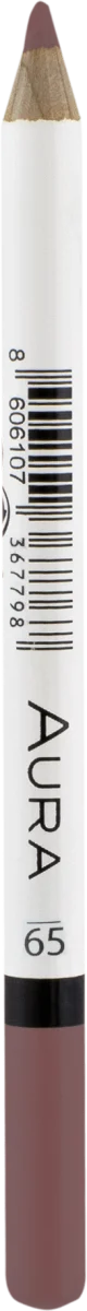 Lipliner olovka za usne – 65 Natural Nude, 1,14 g