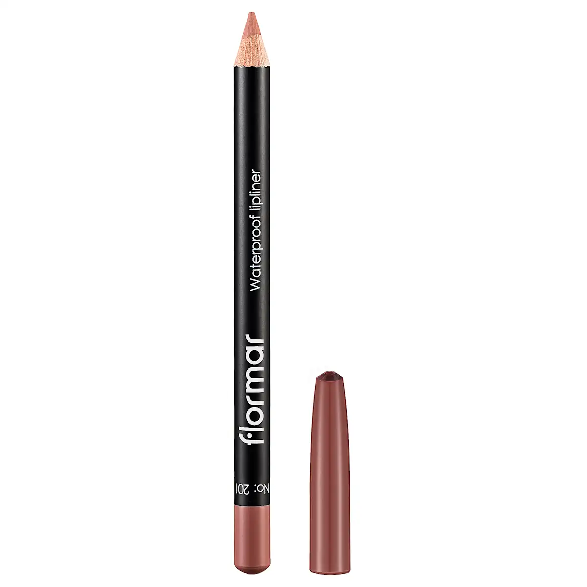 LIPLINER PENCIL 202, 1 kom