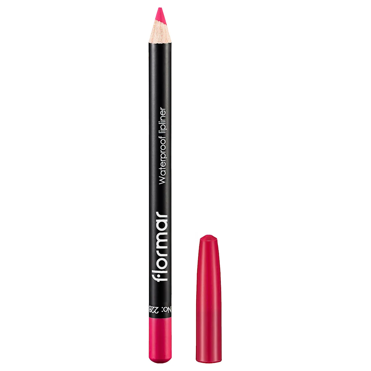 LIPLINER PENCIL 228, 1 kom