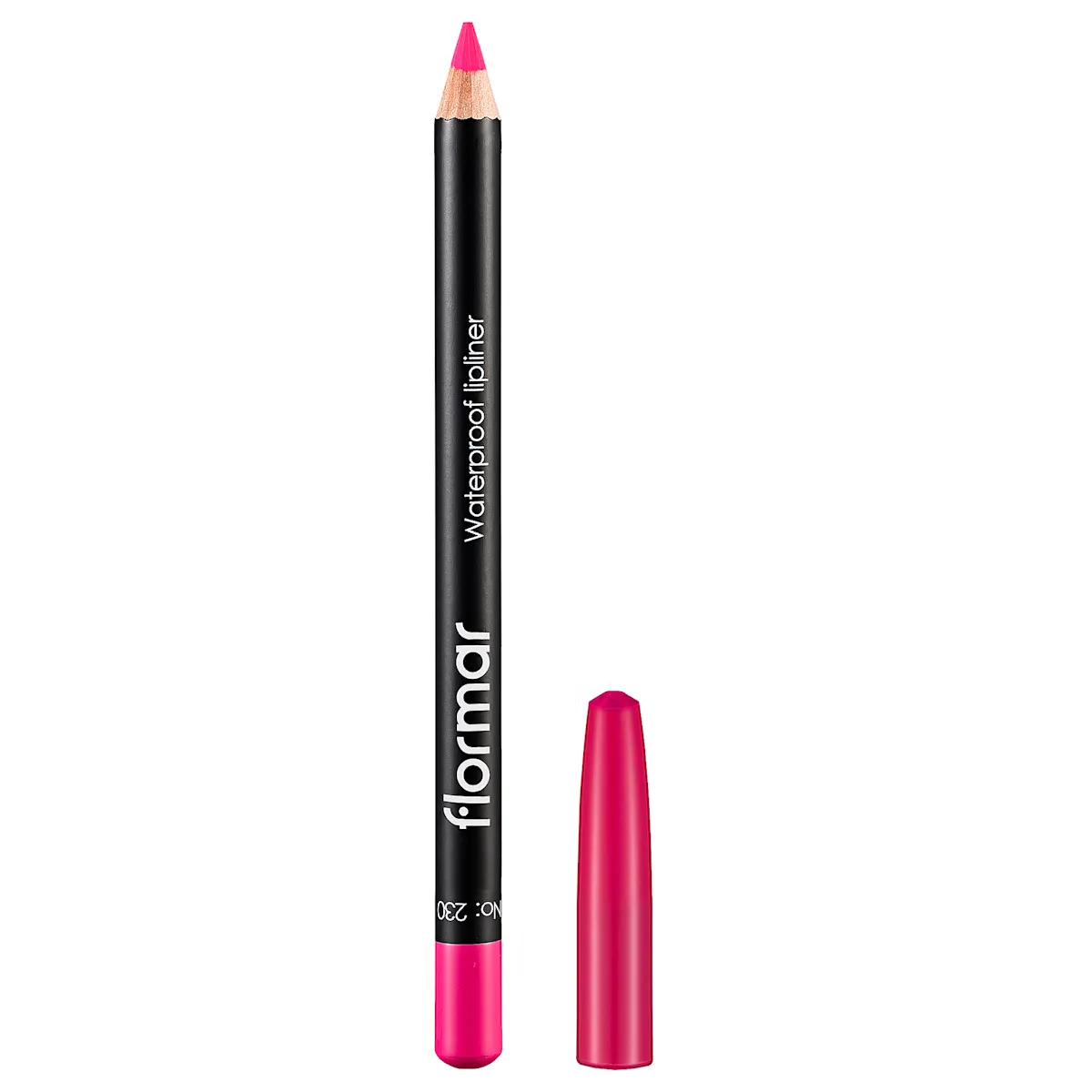 LIPLINER PENCIL  230, 1 kom