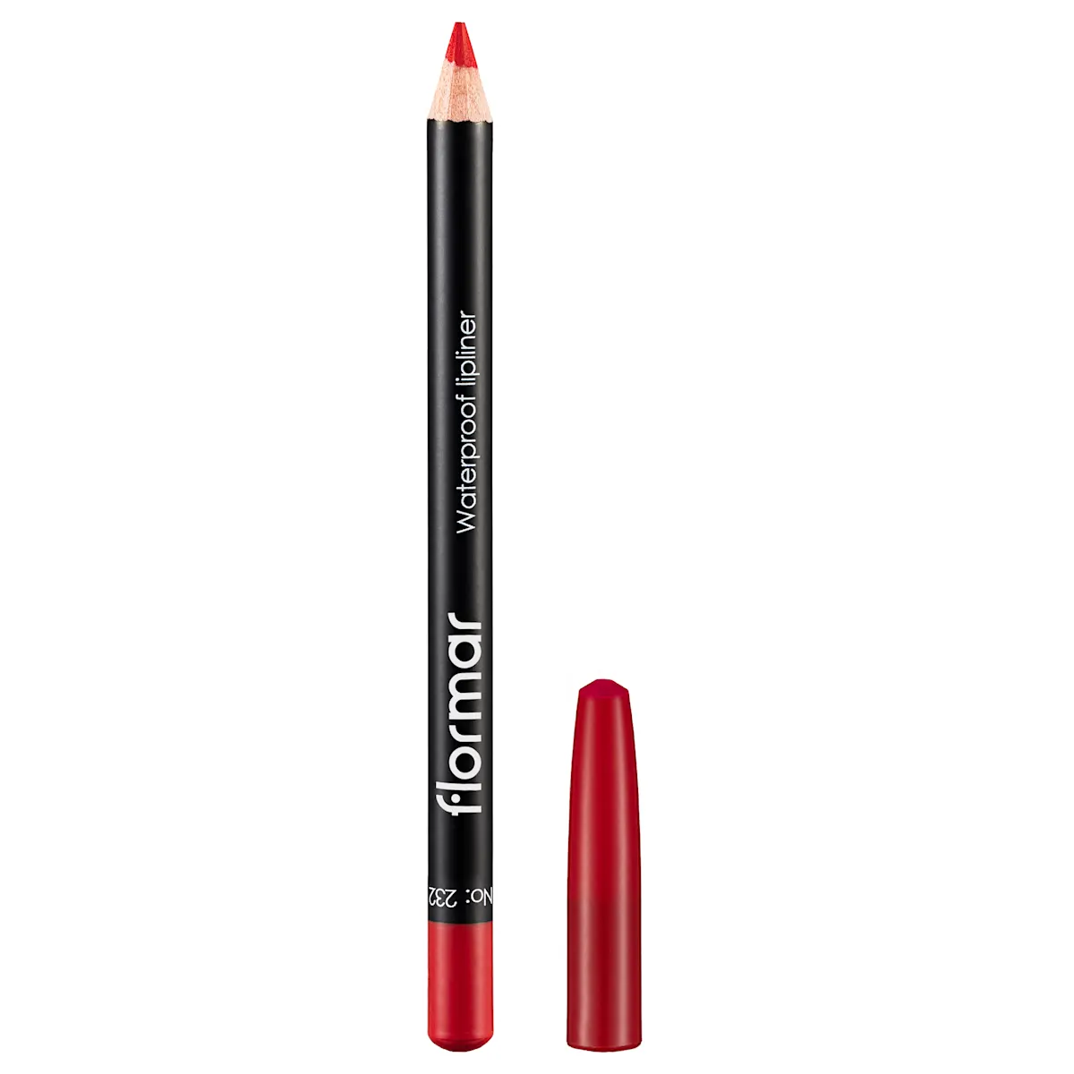 LIPLINER PENCIL  232, 1 kom