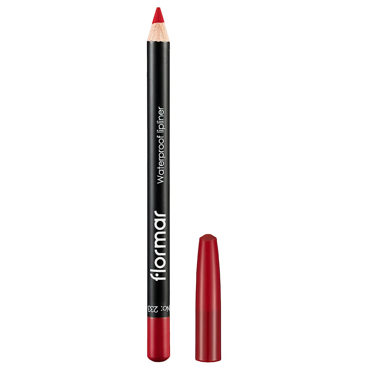 LIPLINER PENCIL  233, 1 kom