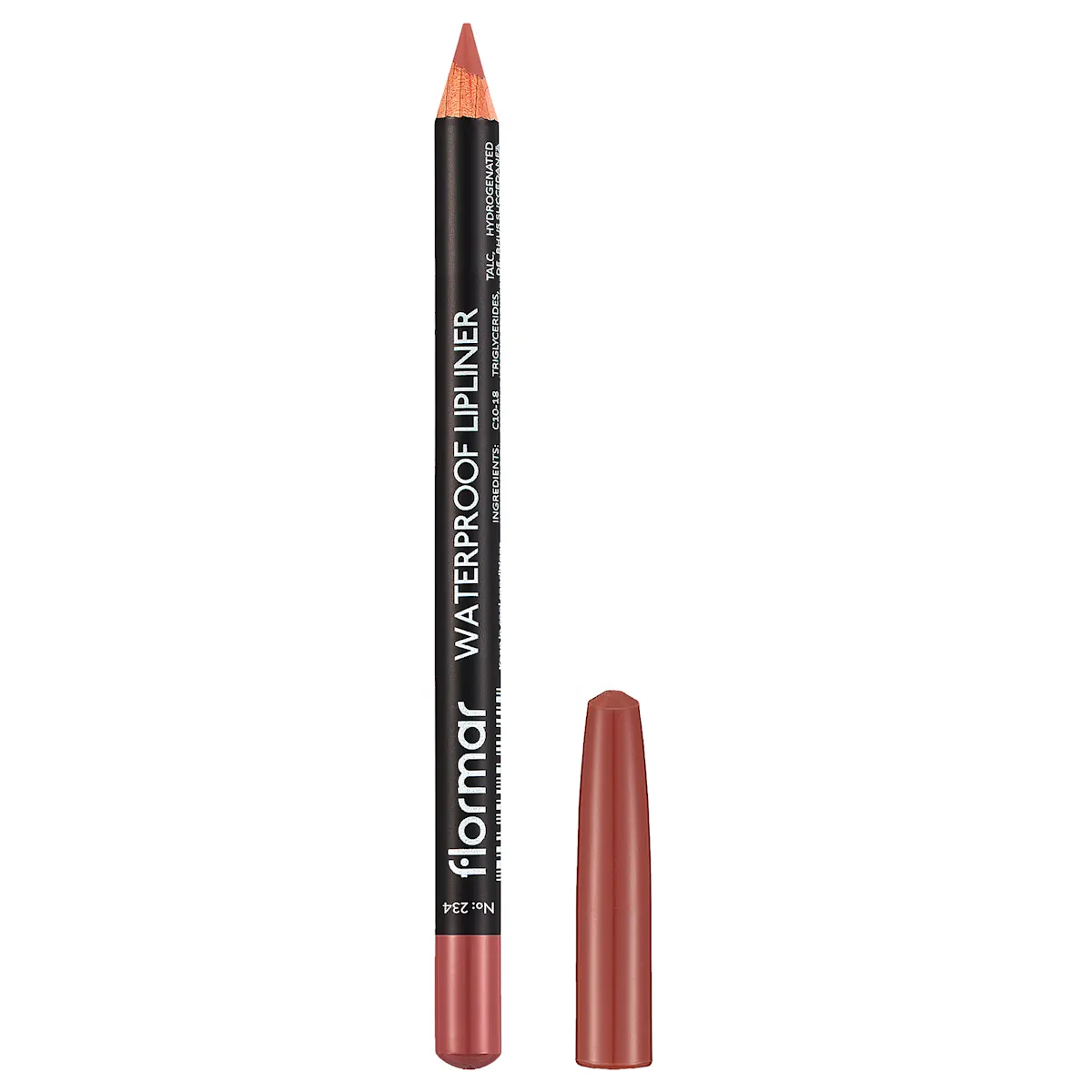 LIPLINER PENCIL  234, 1 kom