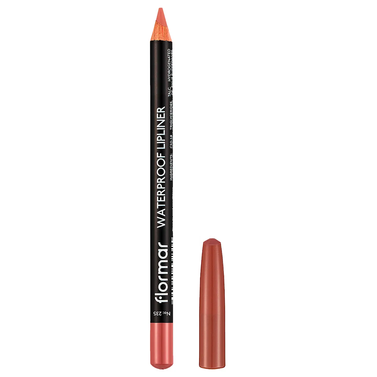 LIPLINER PENCIL  235, 1 kom