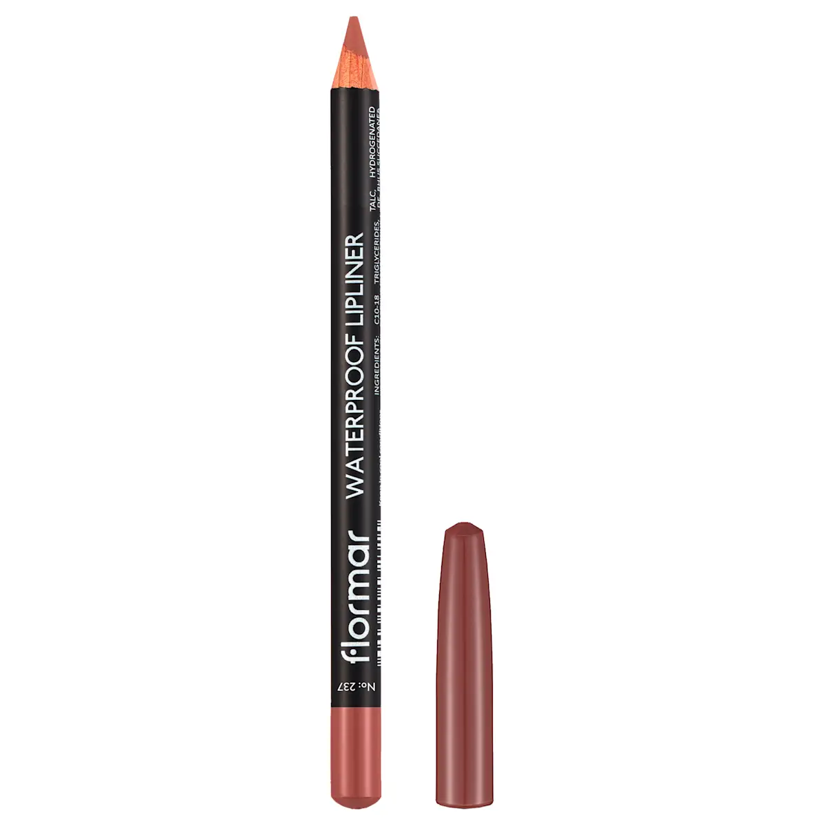 LIPLINER PENCIL  237, 1 kom