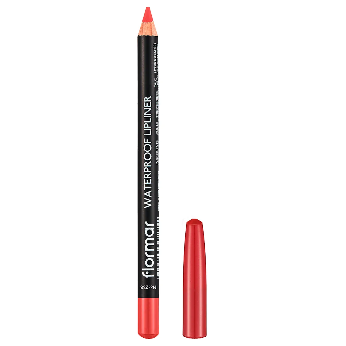 LIPLINER PENCIL  238, 1 kom