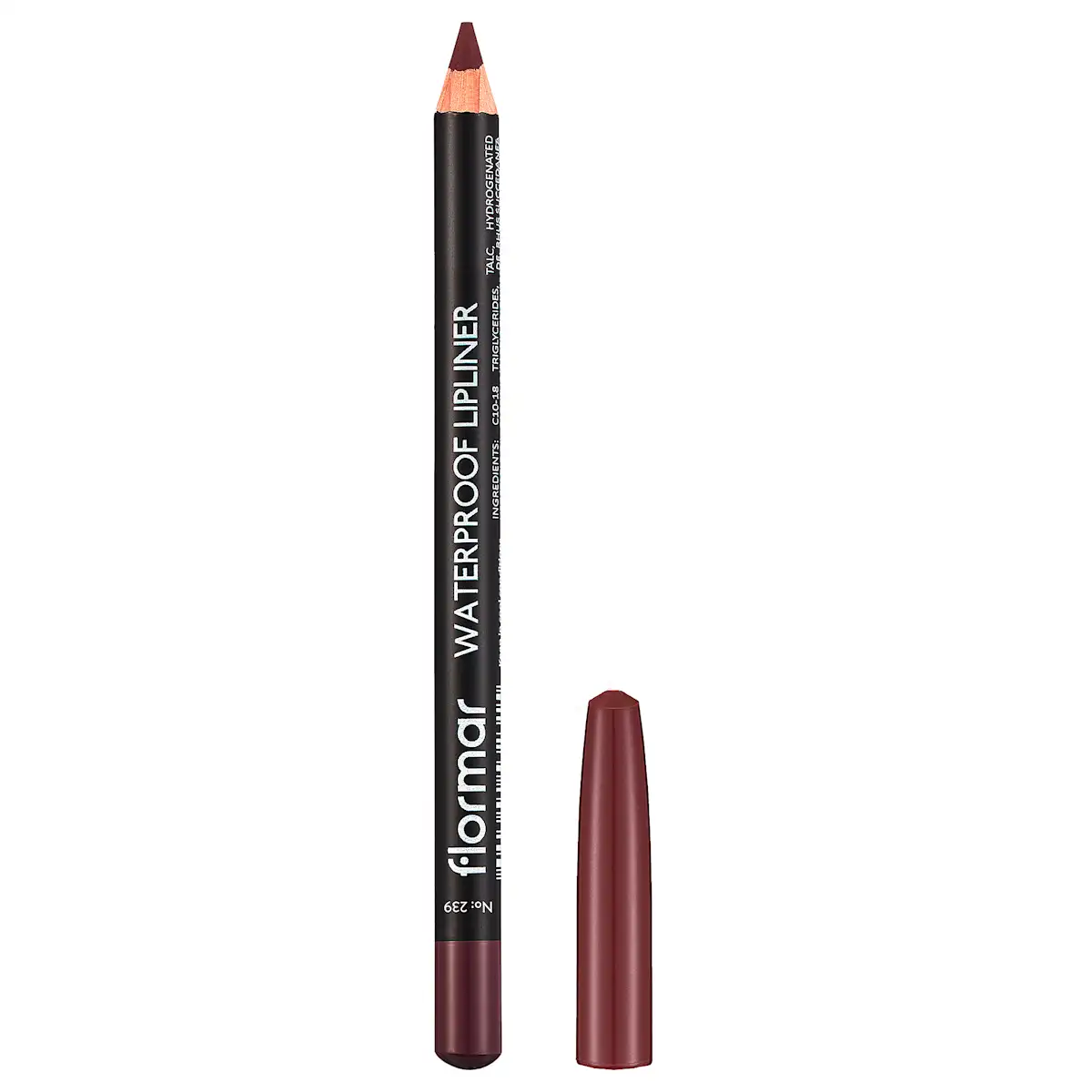 LIPLINER PENCIL  239, 1 kom
