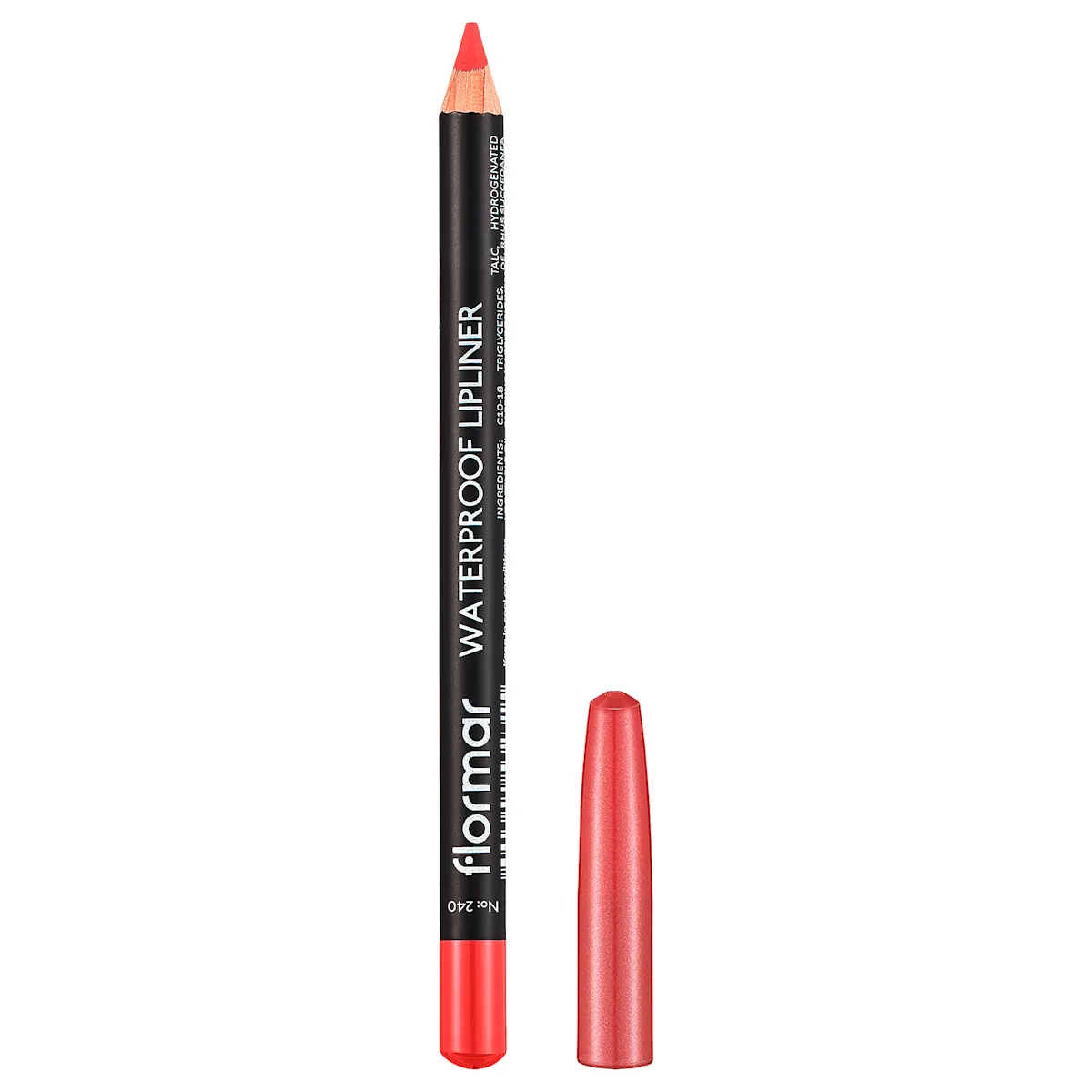 LIPLINER PENCIL  240, 1 kom