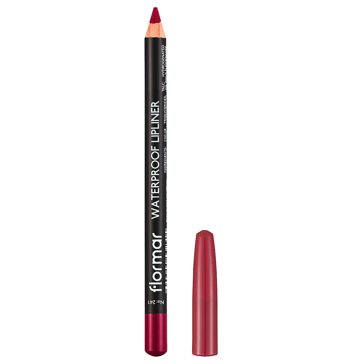 LIPLINER PENCIL  241, 1 kom