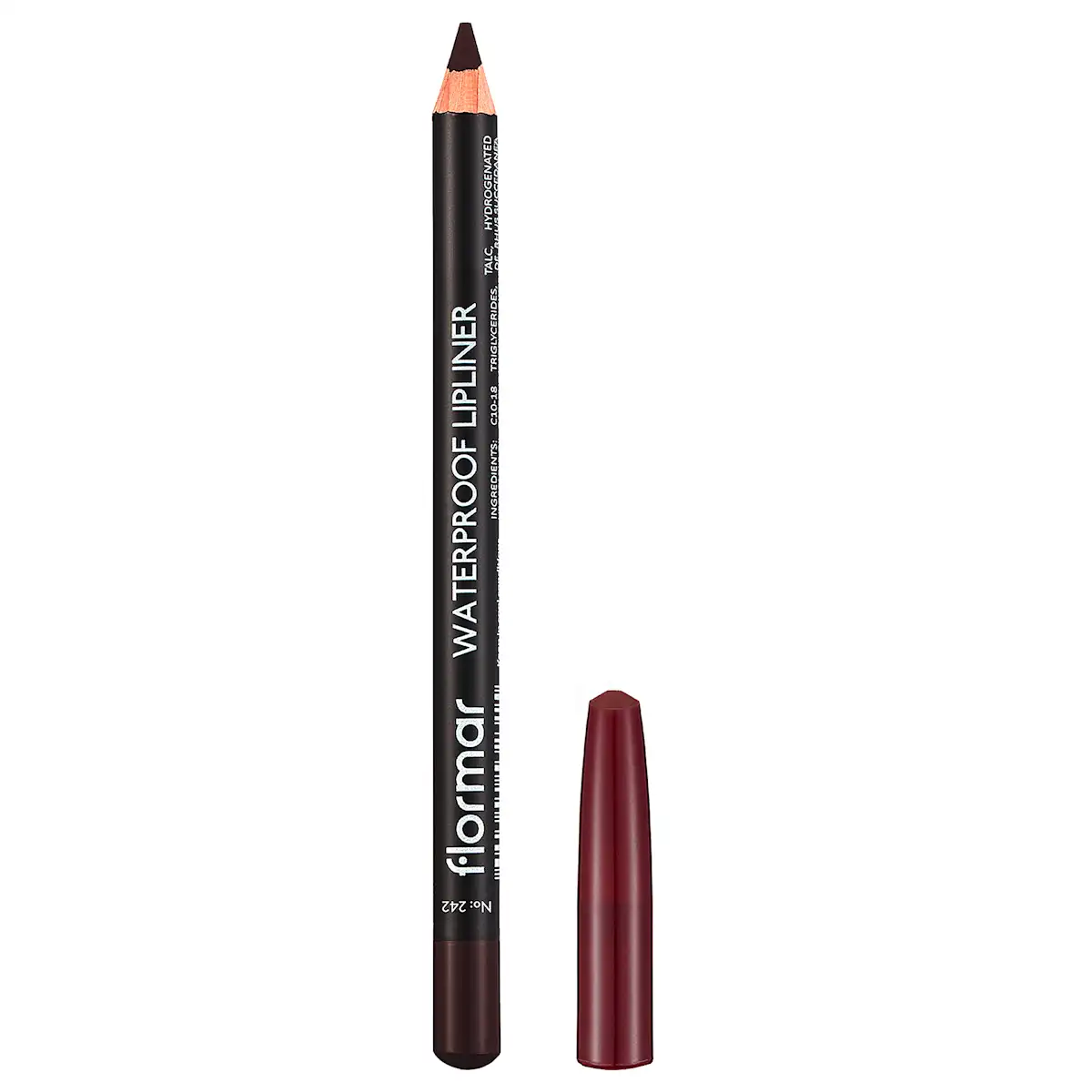 LIPLINER PENCIL  242, 1 kom