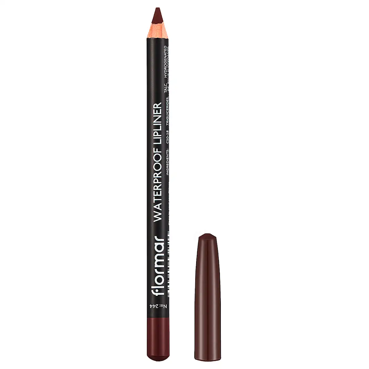 LIPLINER PENCIL  244, 1 kom