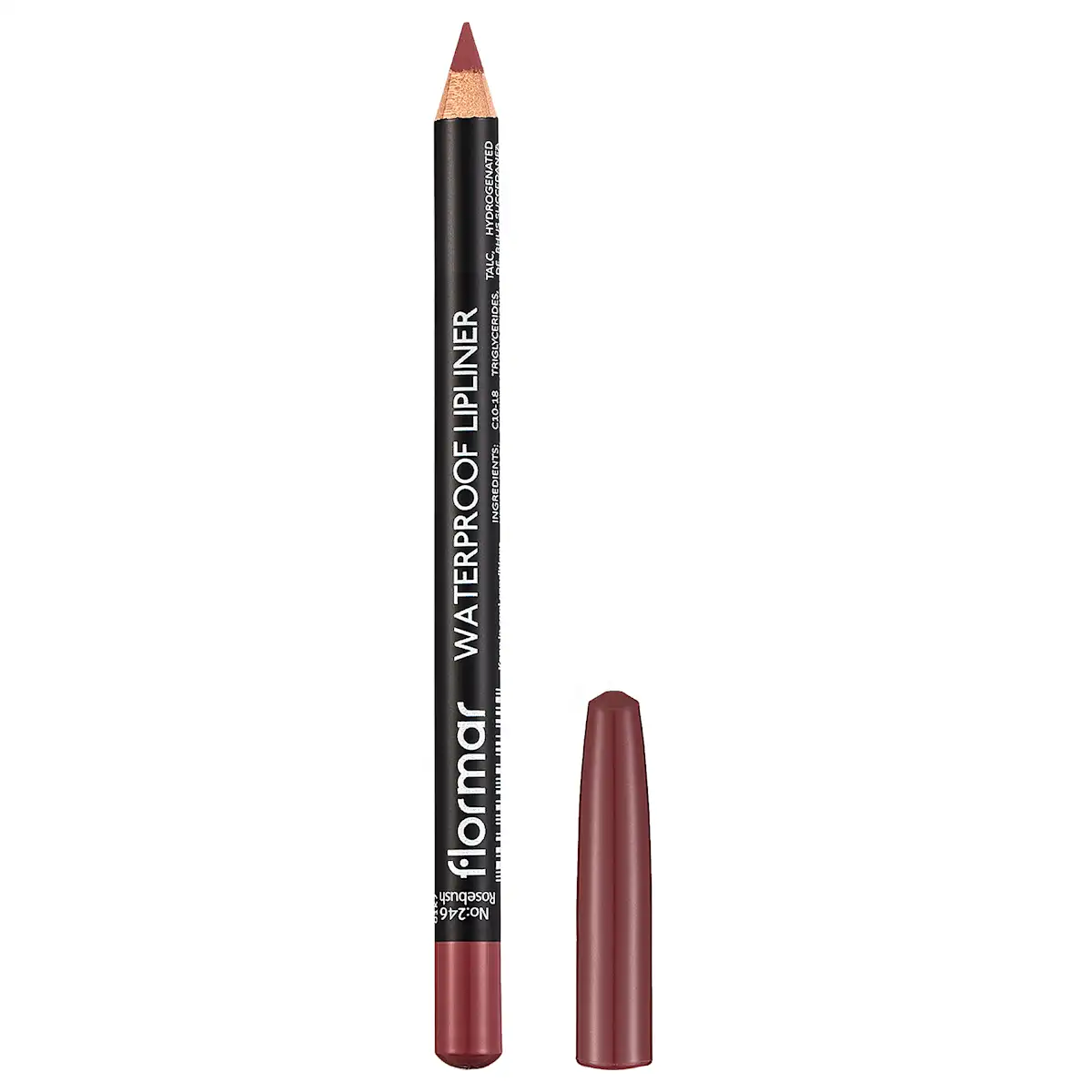 LIPLINER PENCIL  246, 1 kom