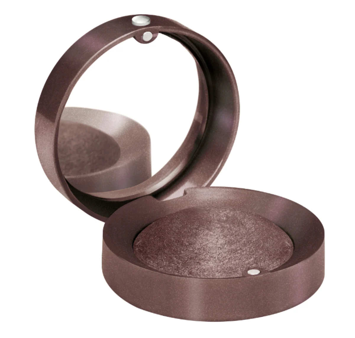 Little Round Pot  senka za oči 7, 1,2 g