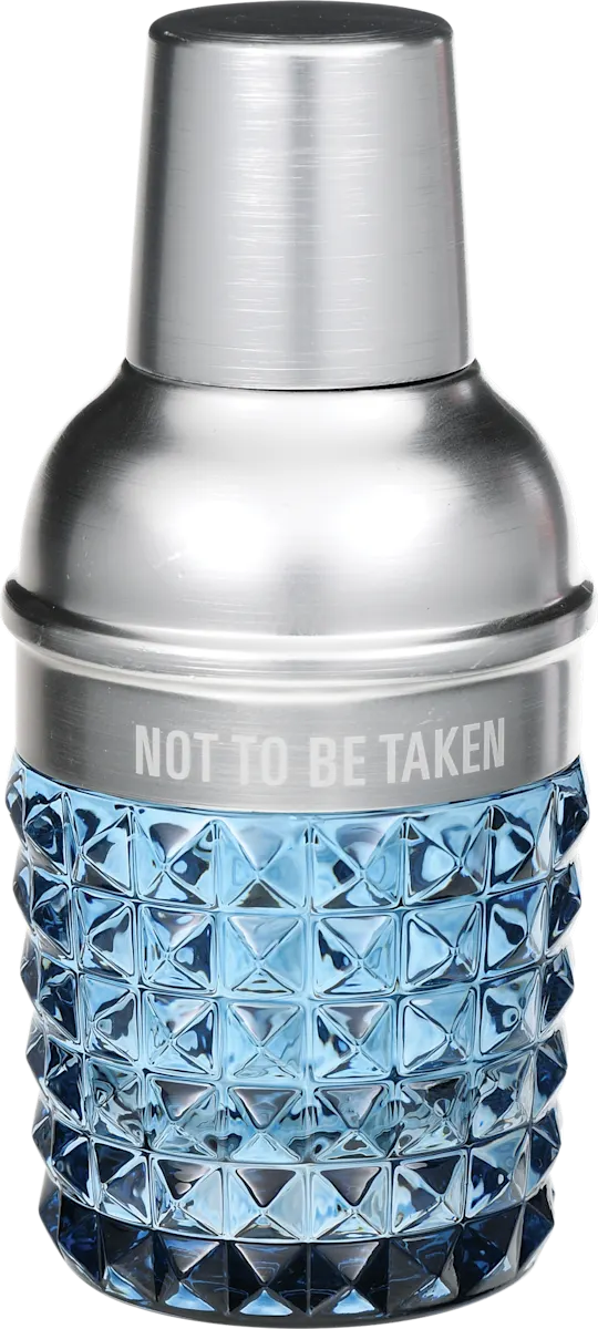 LONDON Edt- muški, 50 ml