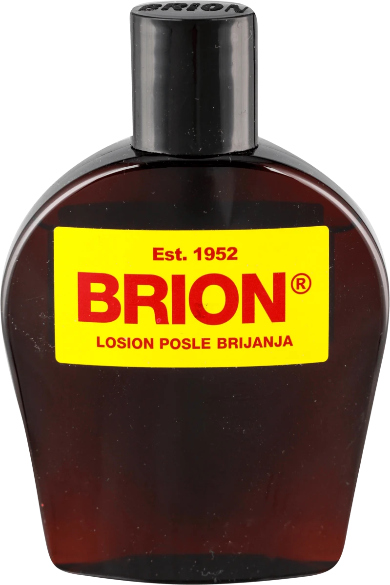 Losion posle brijanja, 78 ml