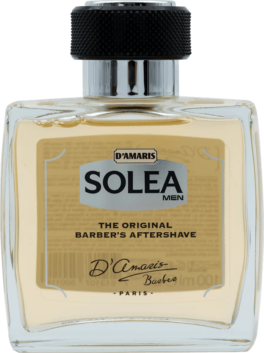Losion posle brijanja Original, 100 ml