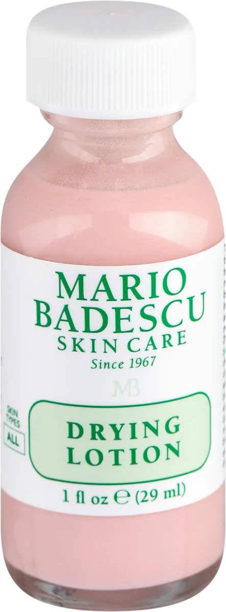 Losion za isušivanje bubuljica, 29 ml
